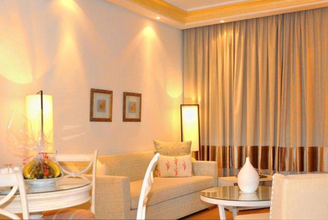 Hotel Marhaba Club ซุส ภายนอก รูปภาพ